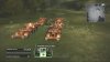 Tom Clancy's EndWar Русская Версия (Xbox 360/Xbox One)