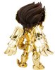 Фигурка Bandai: Стрелец (Sagittarius Seiya) Рыцари Зодиака: Святой Сэйя (Saint Seiya) 8,5 см