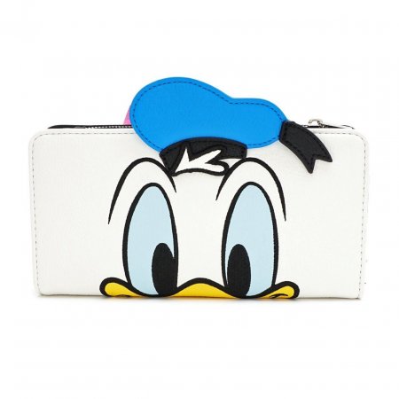   Funko LF:  (Disney)    (Donald-Daisy) (WDWA1146)