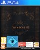 Dark Souls 3 (III) The Fire Fades Edition Издание Игра Года (Game of the Year Edition) Русская Версия (PS4) USED Б/У