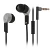Гарнитура RITMIX RH-190 Серебро (PC) 