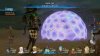 Игра Star Ocean V: Integrity and Faithlessness Коллекционное издание (PS4) Playstation 4