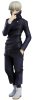 Фигурка Good Smile Company Pop Up Parade: Инумаки Тоге (Inumaki Toge) Магическая битва (Jujutsu Kaisen) (4580416944847) 17 см