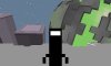 Купить игру Bit.Trip Saga (Nintendo 3DS) на 3DS