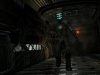   Dead Space (PS3)  Sony Playstation 3