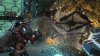 Купить игру Fracture (PS3) для Sony Playstation 3