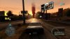 Midnight Club: Los Angeles (Xbox 360/Xbox One)