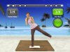 Купить игру My Fitness Coach Club для PS Move (PS3) для Sony Playstation 3
