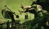 Купить игру Resident Evil: The Mercenaries 3D (Nintendo 3DS) на 3DS