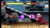 игра Ultra Street Fighter 2 (II): The Final Challengers (Switch) для Nintendo Switch