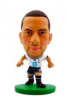 Фигурка футболиста Soccerstarz Spurs Moussa Dembele Home Kit (76985)