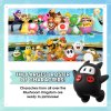 игра Super Mario Party Jamboree Русская Версия (Switch) для Nintendo Switch