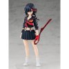 Фигурка Good Smile Company Pop Up Parade: Рюко Матой (Matoi Ryuko) Убить или быть убитым (Kill la Kill) (4580416944236) 17 см 
