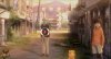 Игра Digimon Survive (PS4) Playstation 4