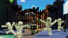 Lego Party! (Лего вечеринка) (Xbox One/Series X) 