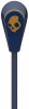 Гарнитура SKULLCANDY 50/50, фиолетовая (PC) 