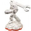 Skylanders Giants: Набор из трех фигурок: Sonic Boom, Glitter Sprocket, Stump Smash