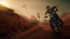 Игра Descenders: Extreme Procedural Free Riding (PS4) Playstation 4