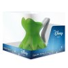  Кружка 3D ABYstyle: Динь-Динь Питер Пэн (Tinkerbell Peter Pan) Дисней (Disney) (ABYMUG625) 300 мл