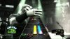 Guitar Hero: Metallica Guitar Bundle (Игра + Беспроводная гитара) (Xbox 360)
