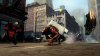 Prototype 2 Русская Версия (Xbox 360)