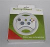   Racing Wheel   (Xbox 360) 