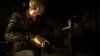 Купить игру Resident Evil 6 (PS3) для Sony Playstation 3