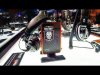 Гарнитура беспроводная Turtle Beach Black Ops 2 (II): Tango (PC) 