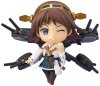 Фигурка Good Smile Company Nendoroid: Хиэй (Hiei) Флотская коллекция (Kantai Collection) (4571368445247) 10 см 