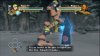 Naruto Shippuden: Ultimate Ninja Storm 3 Русская Версия (Xbox 360) USED Б/У