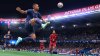 FIFA 22 Русская Версия (Xbox One/Series X) USED Б/У 