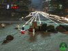 Купить игру LEGO Indiana Jones 2: The Adventure Continues (Приключение продолжается) (PS3) для Sony Playstation 3