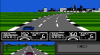 Сборник игр 42 в 1 A-42в1 CHIP and DALE 1.2+CONTRA+MARIO BROS+TURTLES 1+MARIO 2.3.6.9.10.12.14+M.K.4+STREET FIGHTER (8 bit) для Денди 