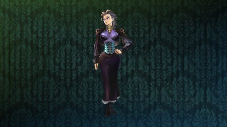 Игра GrimGrimoire OnceMore Deluxe Edition (PS4) Playstation 4