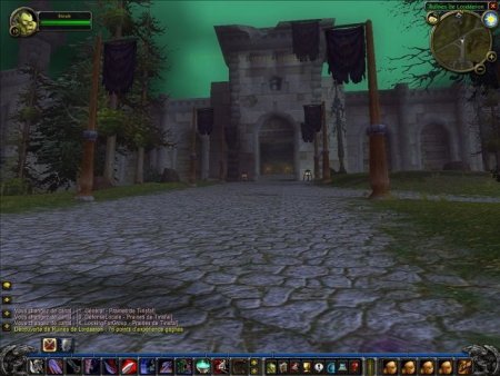 World of Warcraft (30 )   Box (PC) 