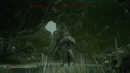 Mortal Shell Enhanced Edition Русская Версия (PS5)