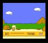 Сборник игр для пистолета 12 в 1 AA-1204 №4 TANK 90 / JUNGLE BOOK (8 bit) для Денди 