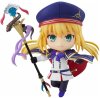 Фигурка Good Smile Company Nendoroid: Альтрия Кастер (Caster Altria) Судьба/Великий приказ (Fate/Grand Order) (4580590124912) 10 см