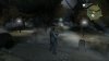Alone in the Dark Steelbook Edition (Xbox 360)