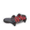  Геймпад беспроводной (кастомизированный) Sony DualShock 4 (FC Lokomotiv) ФК Локомотив «Киберспорт» RAINBO (PS4) 