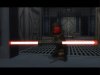Купить игру LEGO Звездные войны (Star Wars): The Complete Saga (PS3) для Sony Playstation 3