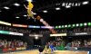 Купить игру Sports Island 3D (Nintendo 3DS) на 3DS