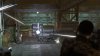 Купить игру Terminator: Salvation (PS3) для Sony Playstation 3