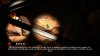 The Gunstringer для Kinect (Xbox 360) USED Б/У
