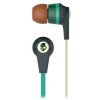 Гарнитура SKULLCANDY Ink'd 2.0, forest green (PC)