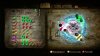 Bayonetta (Xbox 360/Xbox One) USED Б/У
