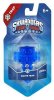 Skylanders Trap Team. Интерактивная фигурка: ловушка стихии воды (Water Trap)