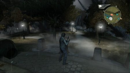 Alone in the Dark Steelbook Edition (Xbox 360)