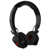 Беспроводные наушники с микрофоном Mad Catz F.R.E.Q.M (Gloss Black) (PC) 