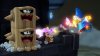 Captain Toad Treasure Tracker + Amiibo: Интерактивная фигурка Тоад (Toad) (Super Mario Collection) (Wii U)